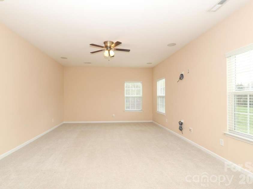 8323 Bourgess Court, Indian Land, SC 29707.  MLS# CAR4296517, YatesRealty ID 9373. 