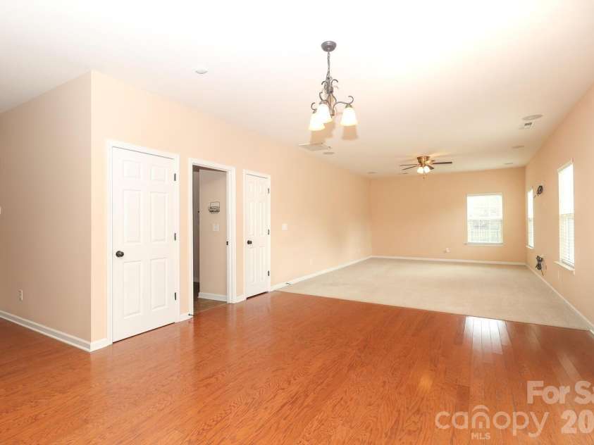 8323 Bourgess Court, Indian Land, SC 29707.  MLS# CAR4296517, YatesRealty ID 9373. 