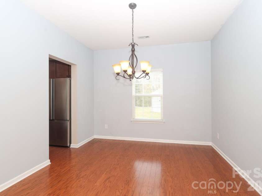 8323 Bourgess Court, Indian Land, SC 29707.  MLS# CAR4296517, YatesRealty ID 9373. 