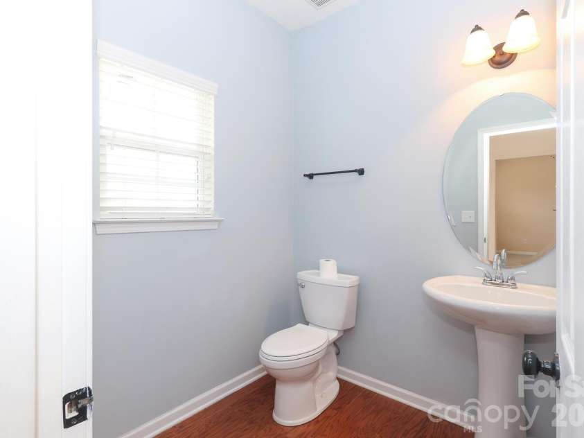 8323 Bourgess Court, Indian Land, SC 29707.  MLS# CAR4296517, YatesRealty ID 9373. 