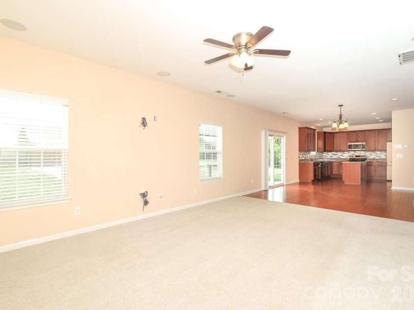 8323 Bourgess Court, Indian Land, SC 29707.  MLS# CAR4296517, YatesRealty ID 9373. 