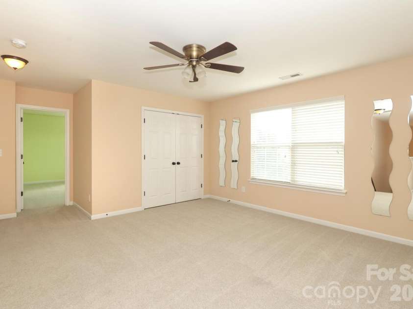 8323 Bourgess Court, Indian Land, SC 29707.  MLS# CAR4296517, YatesRealty ID 9373. 
