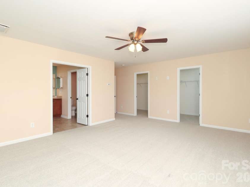 8323 Bourgess Court, Indian Land, SC 29707.  MLS# CAR4296517, YatesRealty ID 9373. 