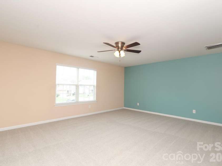 8323 Bourgess Court, Indian Land, SC 29707.  MLS# CAR4296517, YatesRealty ID 9373. 