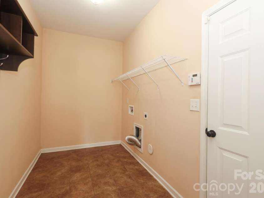 8323 Bourgess Court, Indian Land, SC 29707.  MLS# CAR4296517, YatesRealty ID 9373. 