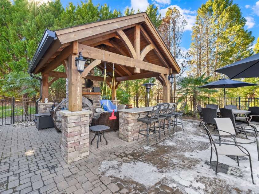 311 Kaitlyn Lane, Kings Mountain, NC 28086.  MLS# CAR4214160, YatesRealty ID 9374. 