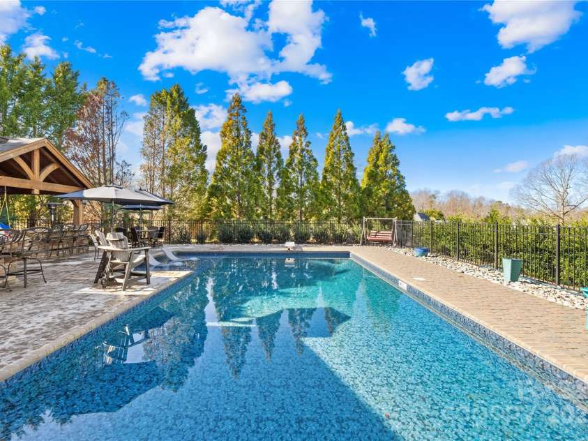 311 Kaitlyn Lane, Kings Mountain, NC 28086.  MLS# CAR4214160, YatesRealty ID 9374. 