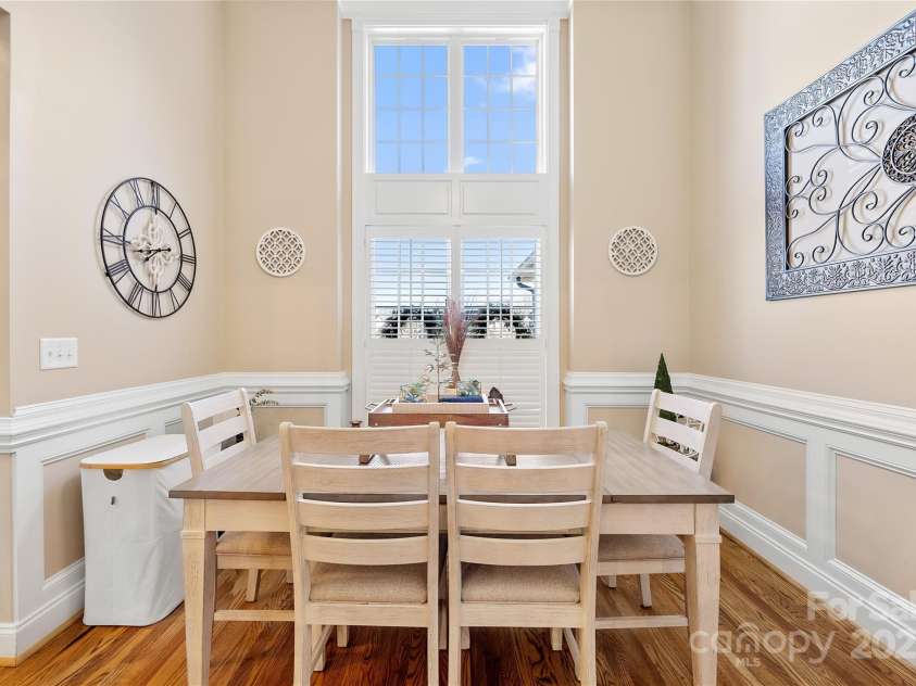 311 Kaitlyn Lane, Kings Mountain, NC 28086.  MLS# CAR4214160, YatesRealty ID 9374. 