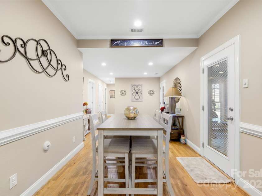 311 Kaitlyn Lane, Kings Mountain, NC 28086.  MLS# CAR4214160, YatesRealty ID 9374. 