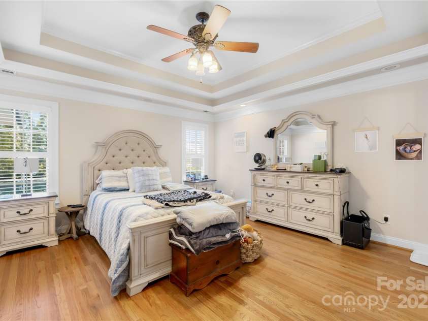 311 Kaitlyn Lane, Kings Mountain, NC 28086.  MLS# CAR4214160, YatesRealty ID 9374. 