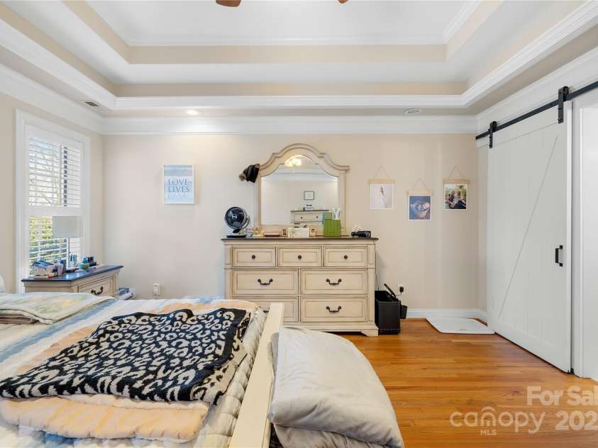 311 Kaitlyn Lane, Kings Mountain, NC 28086.  MLS# CAR4214160, YatesRealty ID 9374. 