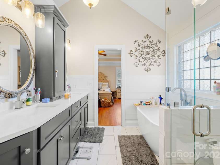 311 Kaitlyn Lane, Kings Mountain, NC 28086.  MLS# CAR4214160, YatesRealty ID 9374. 