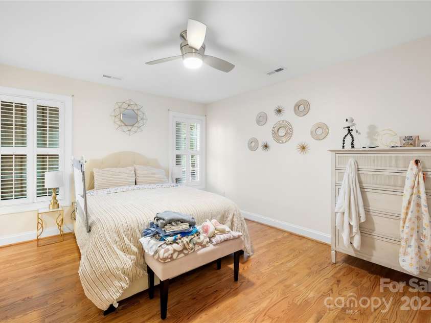 311 Kaitlyn Lane, Kings Mountain, NC 28086.  MLS# CAR4214160, YatesRealty ID 9374. 