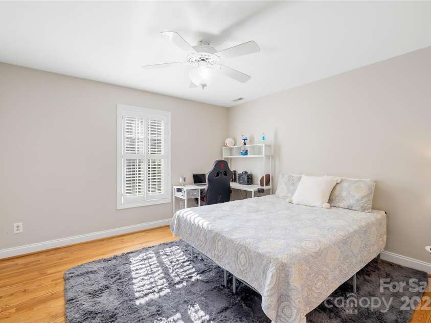 311 Kaitlyn Lane, Kings Mountain, NC 28086.  MLS# CAR4214160, YatesRealty ID 9374. 