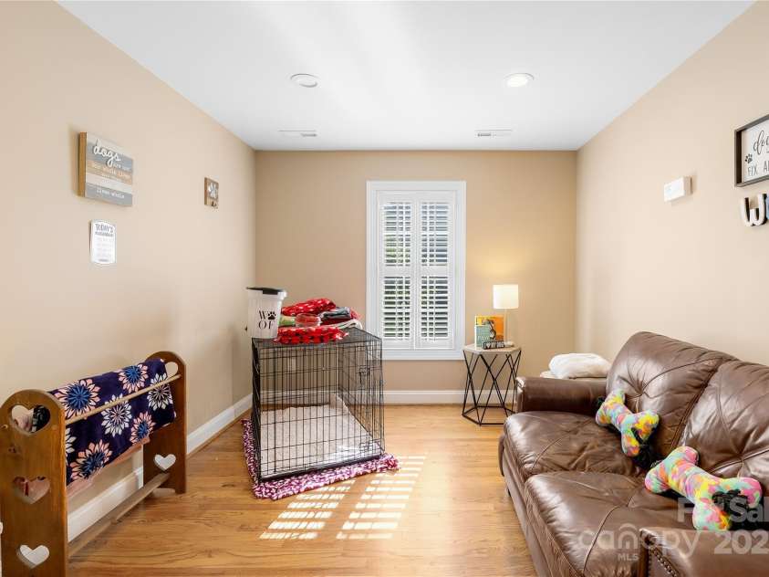 311 Kaitlyn Lane, Kings Mountain, NC 28086.  MLS# CAR4214160, YatesRealty ID 9374. 