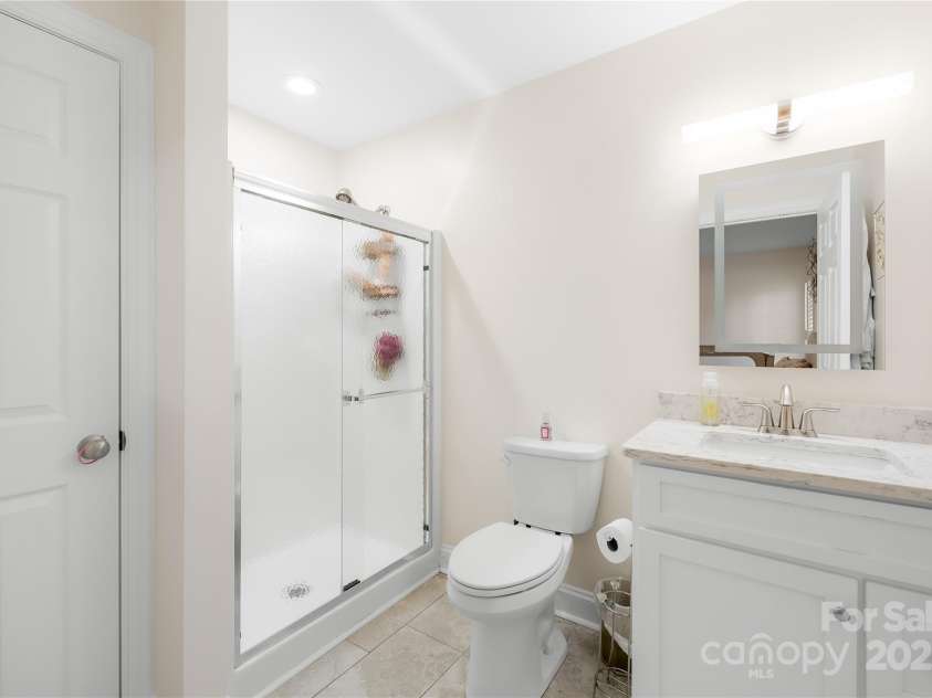 311 Kaitlyn Lane, Kings Mountain, NC 28086.  MLS# CAR4214160, YatesRealty ID 9374. 