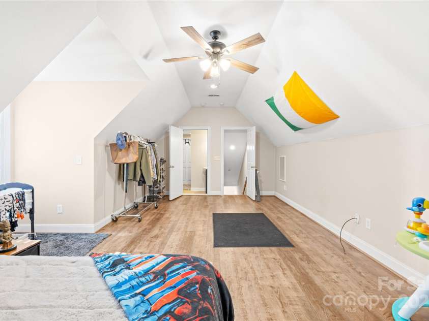 311 Kaitlyn Lane, Kings Mountain, NC 28086.  MLS# CAR4214160, YatesRealty ID 9374. 