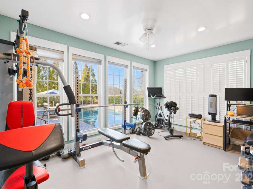 311 Kaitlyn Lane, Kings Mountain, NC 28086.  MLS# CAR4214160, YatesRealty ID 9374. 