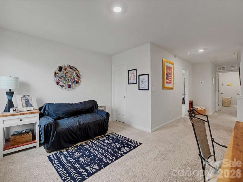 1718 Gaston Mountain Drive, Dallas, NC 28034.  MLS# CAR4340398, YatesRealty ID 9376. 