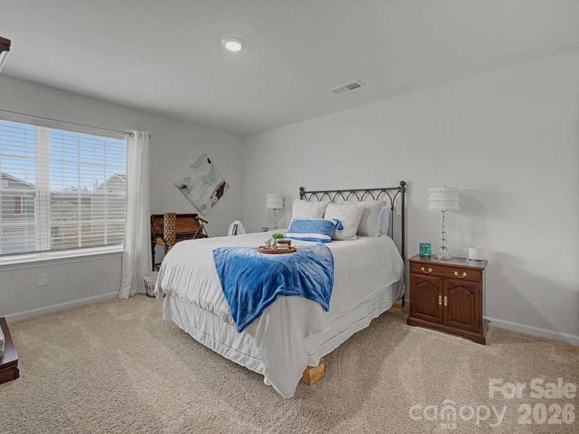 1718 Gaston Mountain Drive, Dallas, NC 28034.  MLS# CAR4340398, YatesRealty ID 9376. 