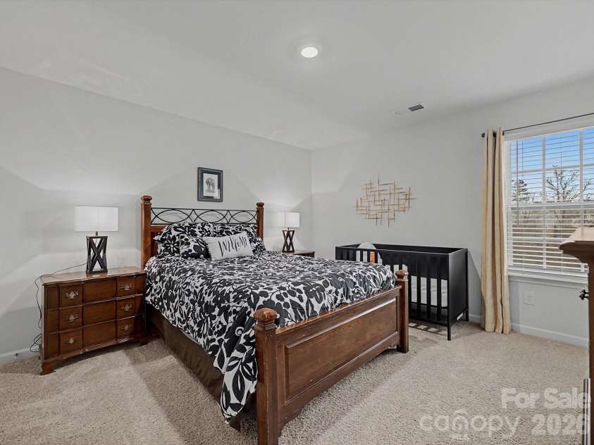 1718 Gaston Mountain Drive, Dallas, NC 28034.  MLS# CAR4340398, YatesRealty ID 9376. 