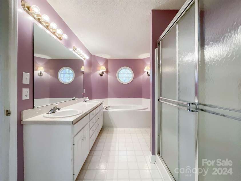 3018 Castlebrook Drive, Monroe, NC 28112.  MLS# CAR4194126, YatesRealty ID 9376. 