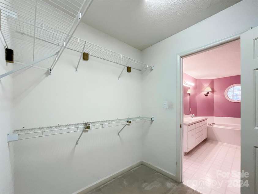 3018 Castlebrook Drive, Monroe, NC 28112.  MLS# CAR4194126, YatesRealty ID 9376. 