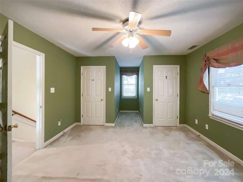 3018 Castlebrook Drive, Monroe, NC 28112.  MLS# CAR4194126, YatesRealty ID 9376. 