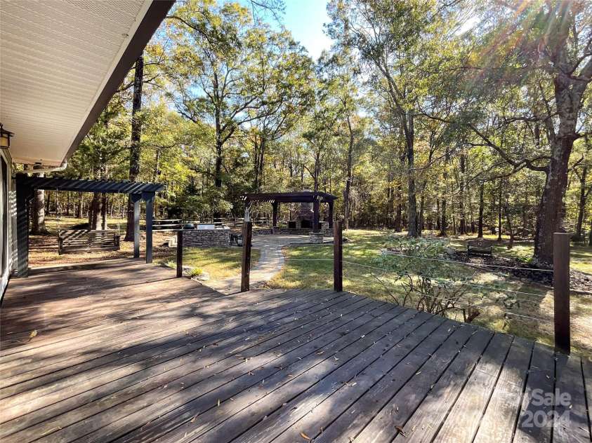 3018 Castlebrook Drive, Monroe, NC 28112.  MLS# CAR4194126, YatesRealty ID 9376. 