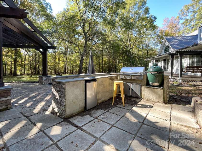 3018 Castlebrook Drive, Monroe, NC 28112.  MLS# CAR4194126, YatesRealty ID 9376. 