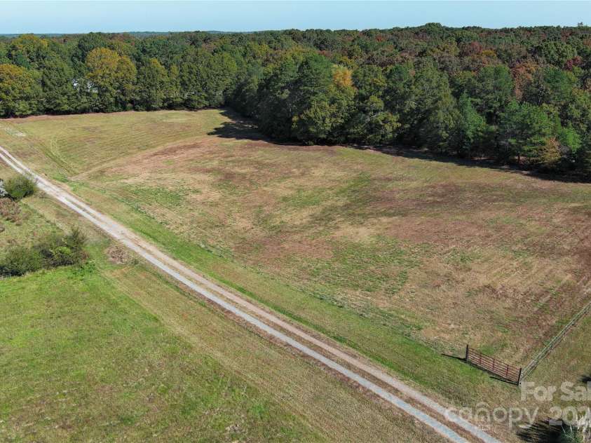 3018 Castlebrook Drive, Monroe, NC 28112.  MLS# CAR4194126, YatesRealty ID 9376. 