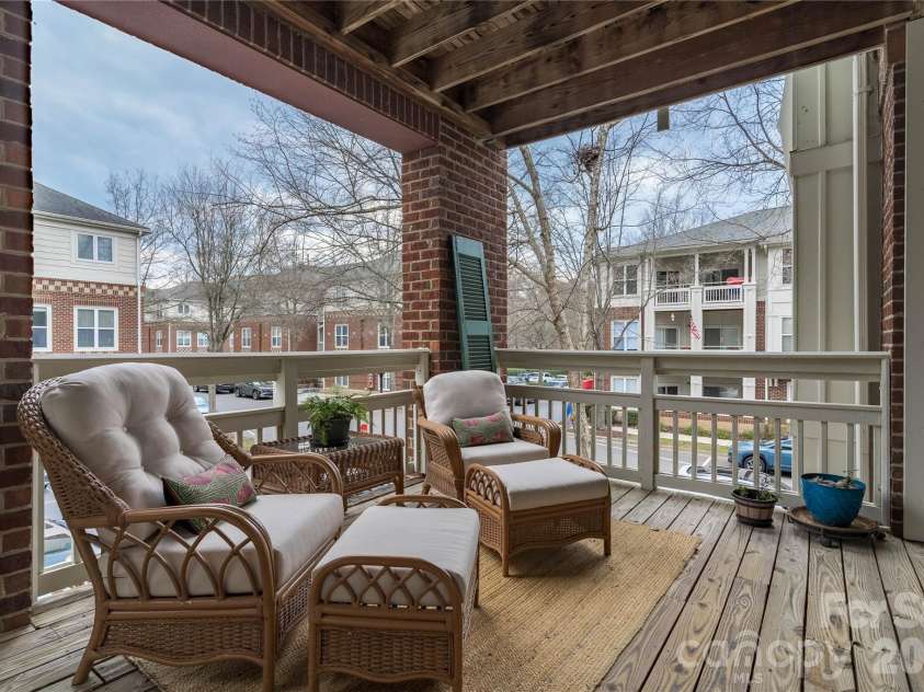 714 Northeast Drive, Davidson, NC 28036.  MLS# CAR4349837, YatesRealty ID 9377. 