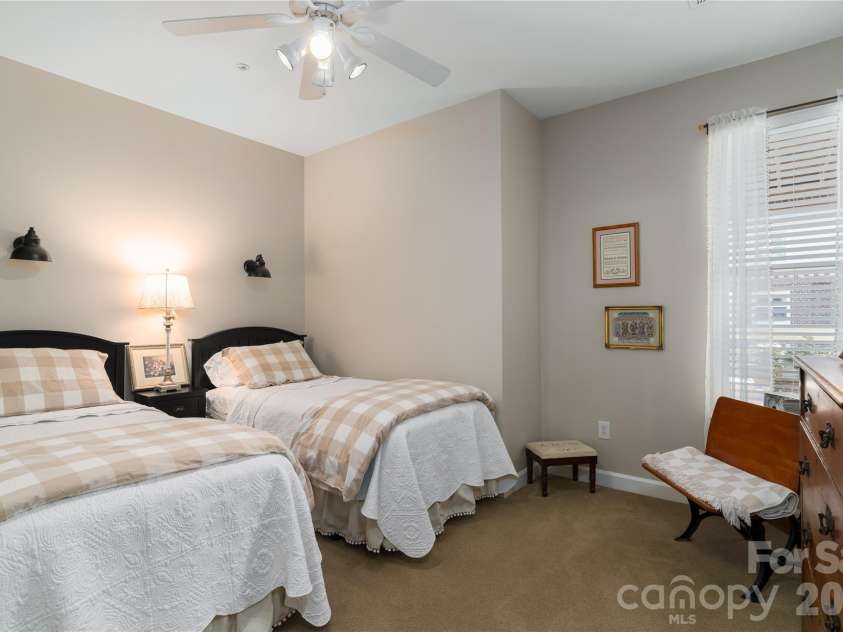 714 Northeast Drive, Davidson, NC 28036.  MLS# CAR4349837, YatesRealty ID 9377. 