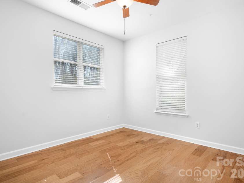 714 Northeast Drive, Davidson, NC 28036.  MLS# CAR4356526, YatesRealty ID 9377. 