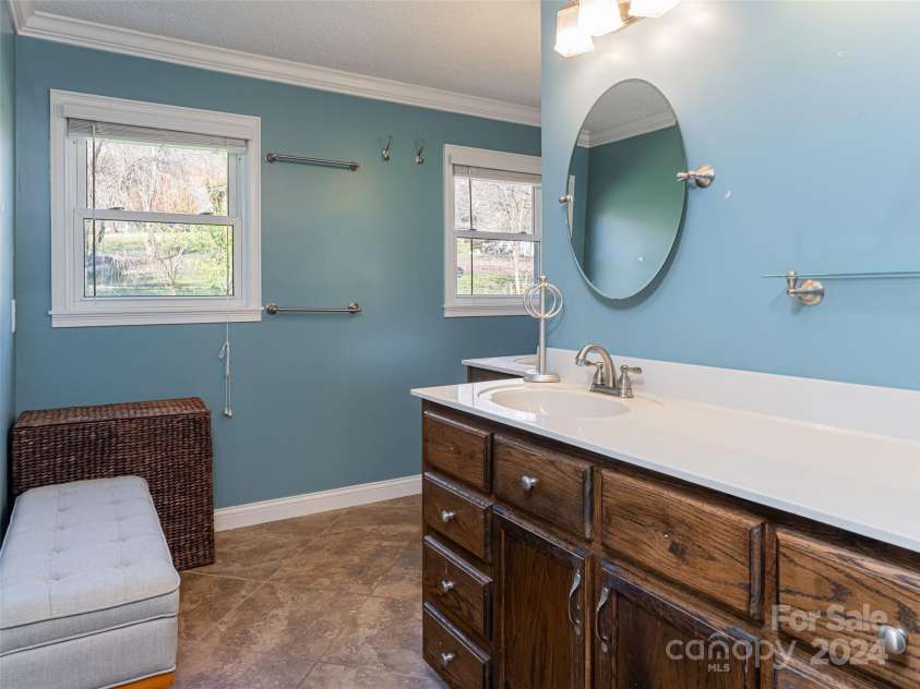 9232 Boylston Highway, Mills River, NC 28759.  MLS# CAR4198916, YatesRealty ID 9377. 