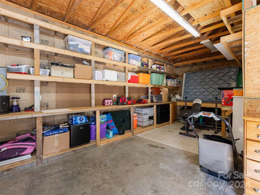 9232 Boylston Highway, Mills River, NC 28759.  MLS# CAR4198916, YatesRealty ID 9377. 