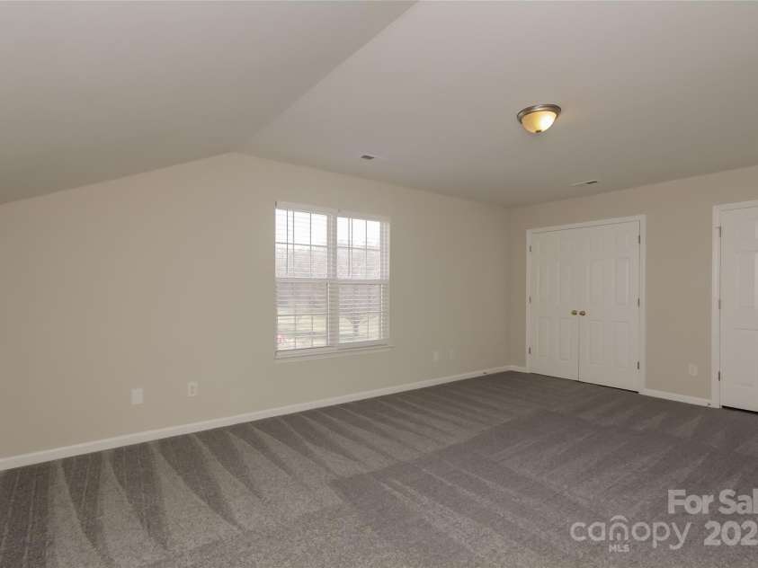2006 Bikar Court, Indian Trail, NC 28079.  MLS# CAR4330766, YatesRealty ID 9379. 