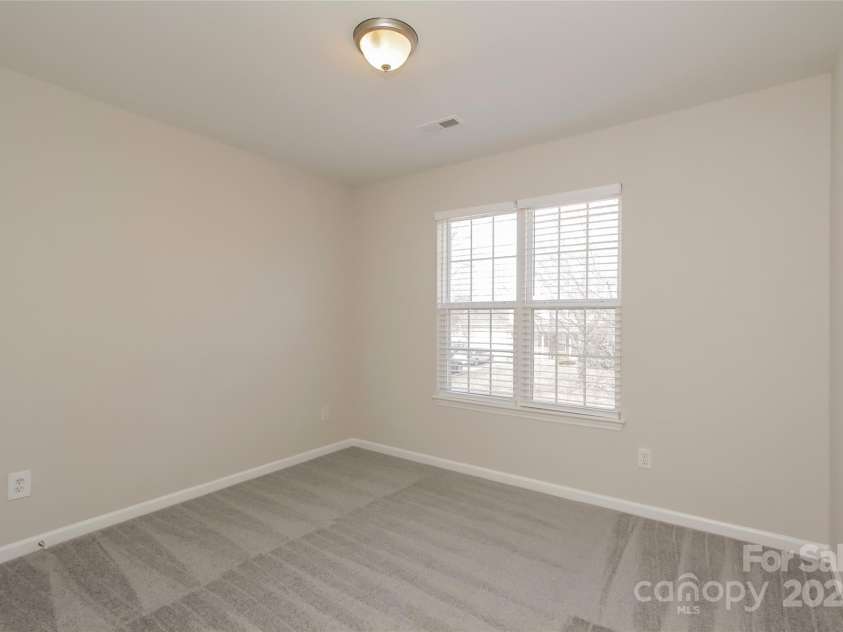 2006 Bikar Court, Indian Trail, NC 28079.  MLS# CAR4330766, YatesRealty ID 9379. 