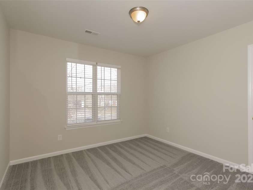 2006 Bikar Court, Indian Trail, NC 28079.  MLS# CAR4330766, YatesRealty ID 9379. 