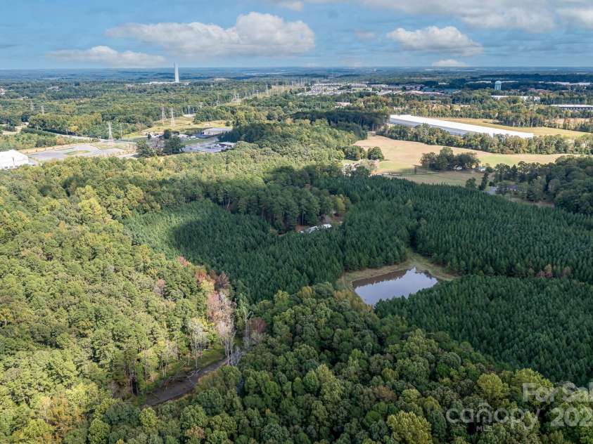 11001 Mount Holly Hntrsvlle Road, Huntersville, NC 28078.  MLS# CAR4219368, YatesRealty ID 938. 