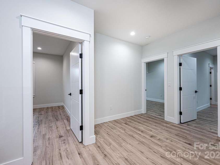 1328 33rd Avenue Drive, Hickory, NC 28601.  MLS# CAR4327859, YatesRealty ID 938. Upstairs you'll find Bedrooms #3 and #4 plus the Bonus Room and Full Bath