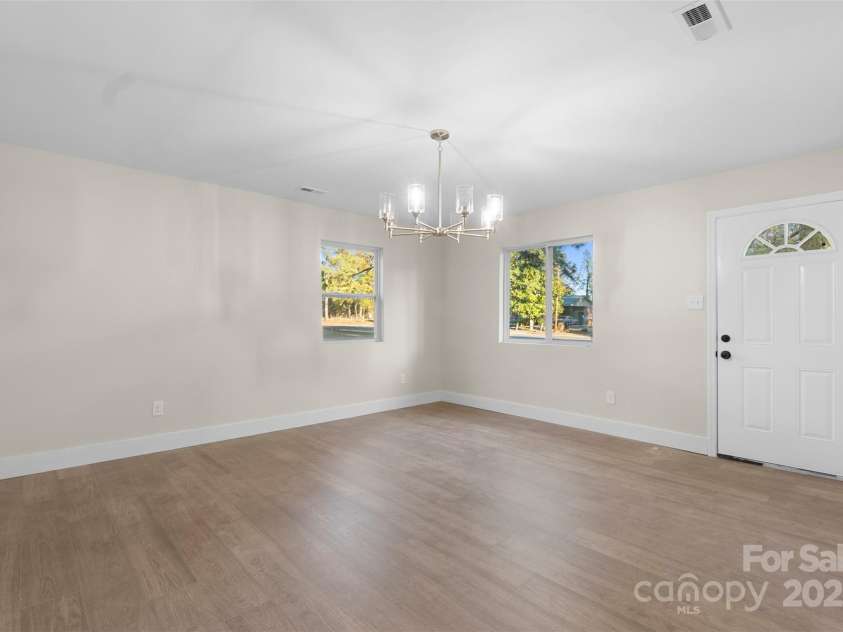 15861 Palmer Road, Marston, NC 28363.  MLS# CAR4323030, YatesRealty ID 938. 