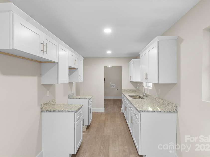 15861 Palmer Road, Marston, NC 28363.  MLS# CAR4323030, YatesRealty ID 938. 