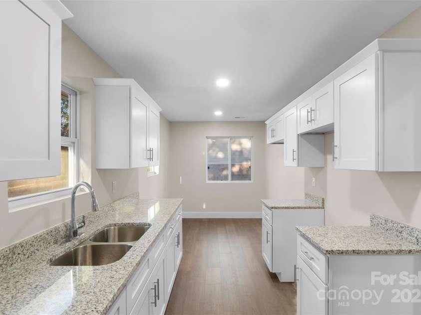 15861 Palmer Road, Marston, NC 28363.  MLS# CAR4323030, YatesRealty ID 938. 