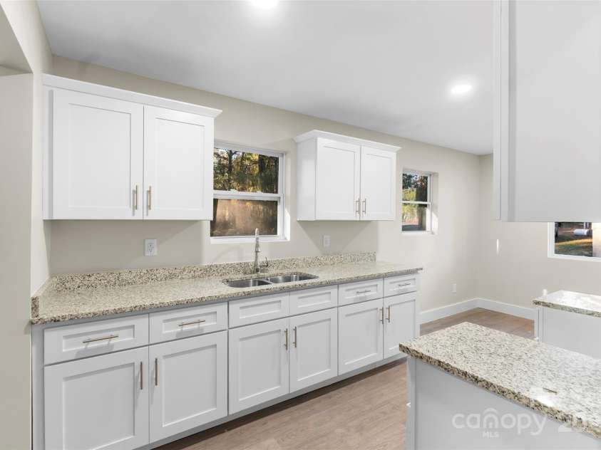 15861 Palmer Road, Marston, NC 28363.  MLS# CAR4323030, YatesRealty ID 938. 