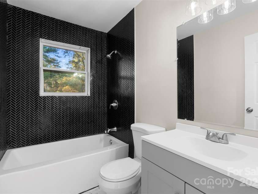 15861 Palmer Road, Marston, NC 28363.  MLS# CAR4323030, YatesRealty ID 938. 