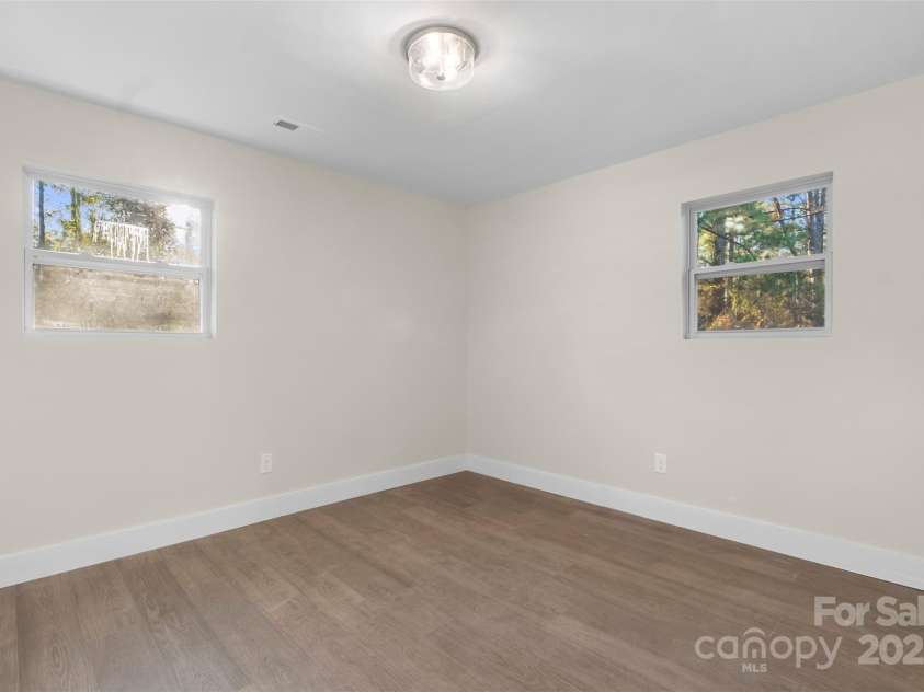 15861 Palmer Road, Marston, NC 28363.  MLS# CAR4323030, YatesRealty ID 938. 