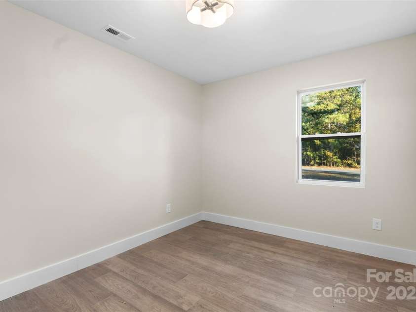 15861 Palmer Road, Marston, NC 28363.  MLS# CAR4323030, YatesRealty ID 938. 