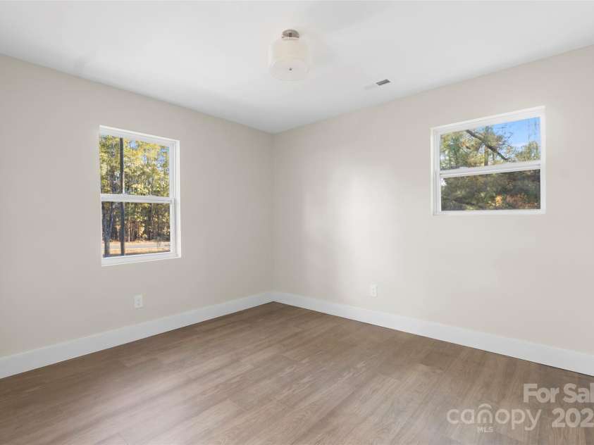 15861 Palmer Road, Marston, NC 28363.  MLS# CAR4323030, YatesRealty ID 938. 