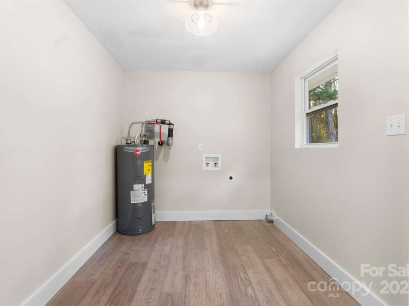 15861 Palmer Road, Marston, NC 28363.  MLS# CAR4323030, YatesRealty ID 938. 